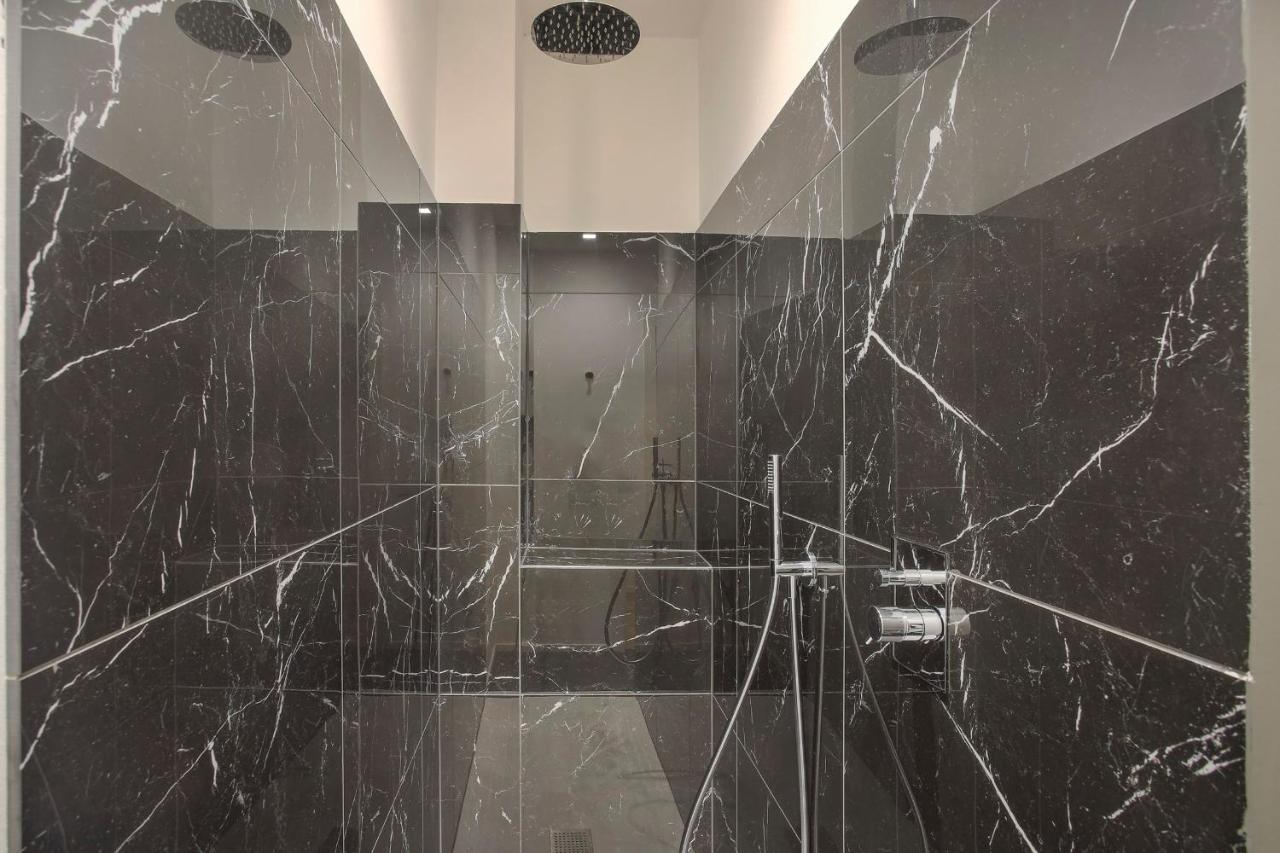 Milan Luxury Suite-Hosted By Sweetstay Dış mekan fotoğraf